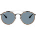 RAY BAN DOUBLE BRIDGE RB3647N 9279/R5